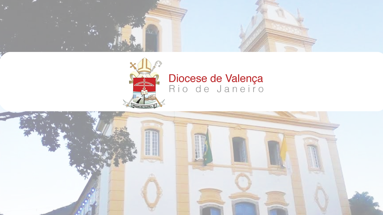 Terceiro Slide